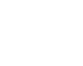 Mega Shorts TR